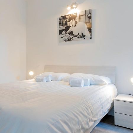 Fondazione Prada - Exclusive Loft Of Cinema ☆☆☆☆☆ Apartment Милано Екстериор снимка